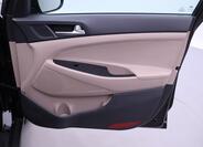 Hyundai Tucson 13