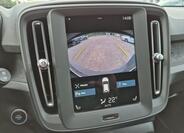 Volvo XC40 13