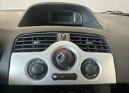 Renault Kangoo 17