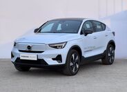 Volvo C40 1