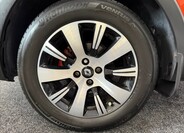 Renault Captur 28