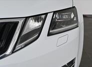 Škoda Octavia 29