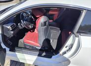 Lexus RC 300h 34