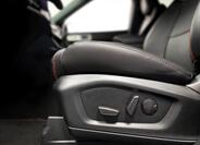 Ford Explorer 11