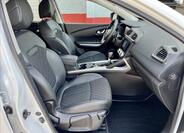 Renault Kadjar 19