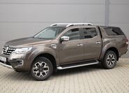 Renault Alaskan 1