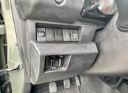 Suzuki Jimny 21