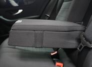 Mercedes-Benz Třídy C 31