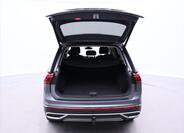 Volkswagen Tiguan Allspace 9
