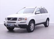 Volvo XC90 3