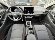 Hyundai i30 9