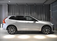 Volvo XC60 3