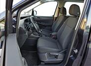 Volkswagen Caddy 7
