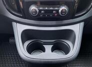 Mercedes-Benz Vito 16