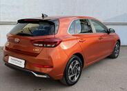 Hyundai i30 2
