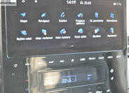 Hyundai Staria 50