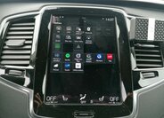 Volvo XC90 17