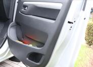 Toyota ProAce 28