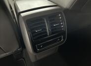 Volkswagen Arteon 28