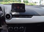 Mazda CX-3 39