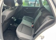 Škoda Fabia 8