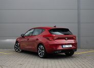 Seat Leon 7