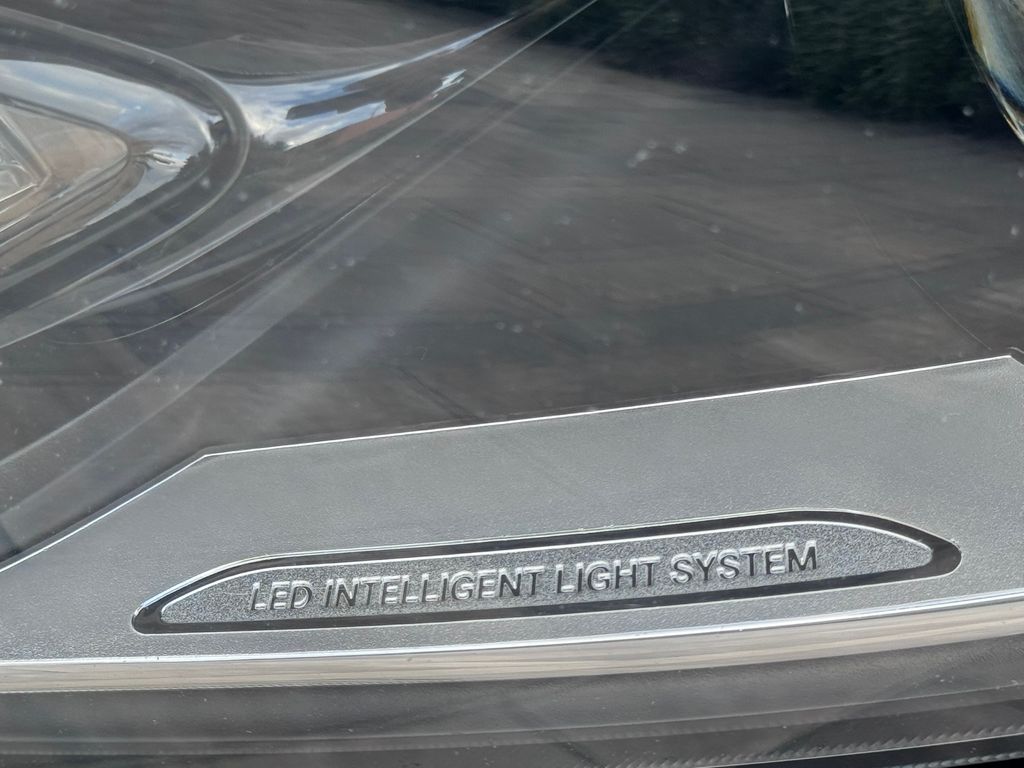 Mercedes-Benz Třídy V