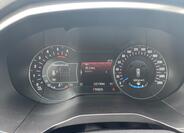 Ford Galaxy 19