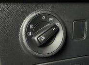 Seat Ateca 27