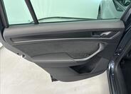Škoda Kodiaq 28