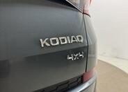 Škoda Kodiaq 48