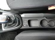 Renault Clio 17