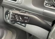 Volkswagen Touran 17