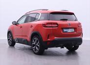 Citroën C5 Aircross 5