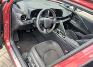 Toyota C-HR 13