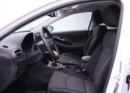 Hyundai i30 10