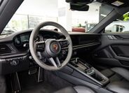 Porsche 911 5