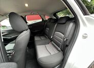 Mazda CX-3 11