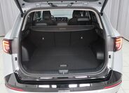 KIA Sportage 15