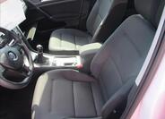 Volkswagen Golf 13