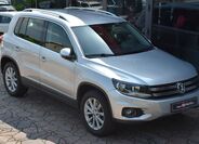 Volkswagen Tiguan 49