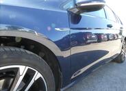 Volkswagen Golf 14