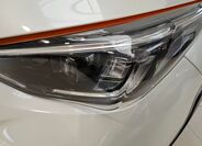 Subaru Crosstrek 20