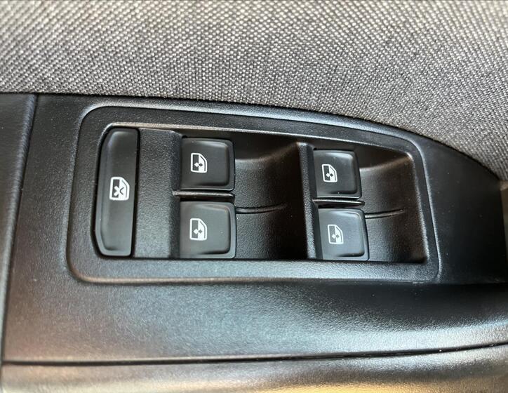 Seat Ateca 35