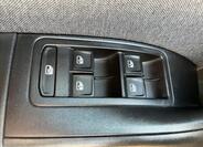 Seat Ateca 35