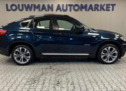 BMW X6 17