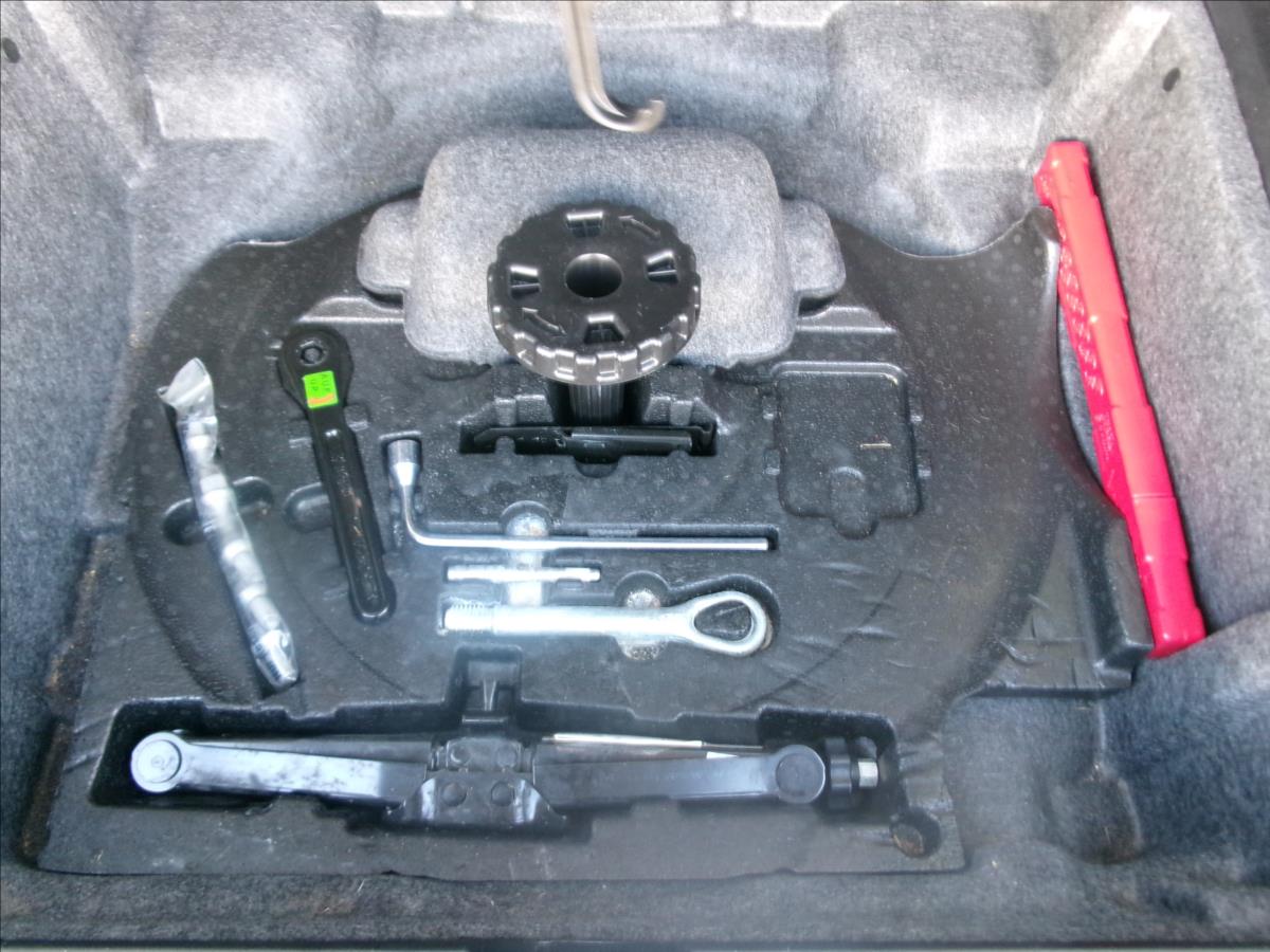 Mercedes-Benz Třídy M
