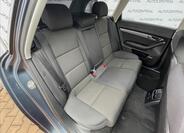 Audi A6 26