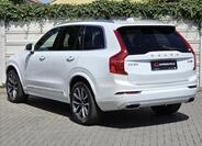 Volvo XC90 4