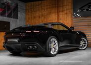 Ferrari Roma 41